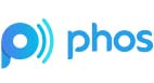 Phos Services Ltd