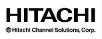 Hitachi Channel Solutions, Corp.