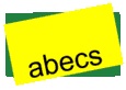 ABECS
