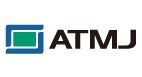 ATM Japan Ltd