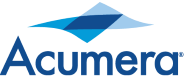 Acumera, Inc