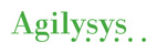Agilysys NV, LLC