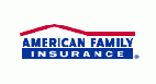 American Family Mutual Insurance Company, S.I.
