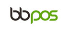BBPOS International Limited
