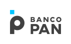 Banco PAN S.A.