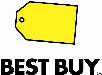 Best Buy Purchasing LLC