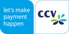 CCV GmbH