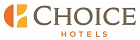 Choice Hotels International