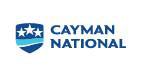 Cayman National Bank Ltd.