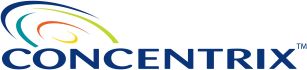 Concentrix CVG Corporation