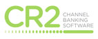 CR2 Ltd.