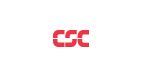 CSC Government Solutions LLC