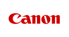 Canon U.S.A., Inc.
