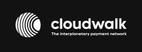 CloudWalk, Inc.