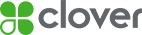 Clover Network Inc, a wholly-owned subsidiary of First Data Corporation