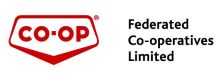 Federated Co-operatives Limited