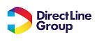 Direct Line Insurance Group PLC