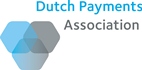Dutch Payments Association