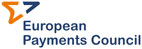 European Payment Council AISBL