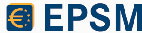 European Association of Payment Providers for Merchants (EPSM)