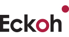 Eckoh UK Ltd