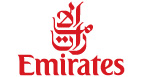 Emirates/Dnata