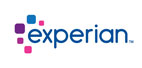 Experian Information Services, Inc.