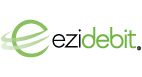 EZIDebit Pty Ltd