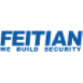 Feitian Technologies Co., Ltd