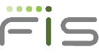 Fidelity Information Services (FIS)