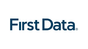 First Data Merchant Services