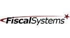 Fiscal Systems, Inc.