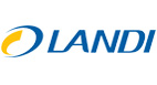 Fujian Landi Commercial Equipment Co Ltd