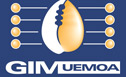 Groupement Interbancaire Monetique  UEMOA (GIM-UEMOA)