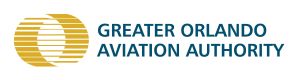 Greater Orlando Aviation Authority