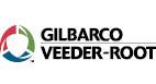 Gilbarco Inc.