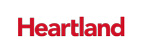 Heartland Payment Systems, LLC