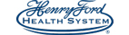 Henry Ford Health System
