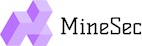MineSec Pte Ltd