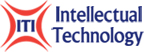 Intellectual Technology, Inc.