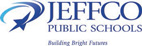 Jefferson County Public Schools (Jeffco Public Schools)