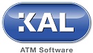 KAL ATM Software GmbH