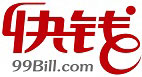 Kuaiqian Payment and Settlement Service Co., Ltd.