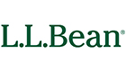 L.L. Bean, Inc.