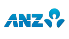 Australian and New Zealand Banking Group Limited (ANZ)