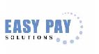 Easy Pay Solutions, Inc.