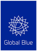 Global Blue SA