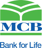 MCB Bank Ltd