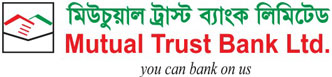 Mutual Trust Bank Limited (MTB)