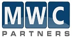 MWC Partners Limited